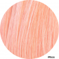 Preview: -tape-extensions-echthaar-40cm